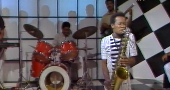 P´ra Variar – Parte I