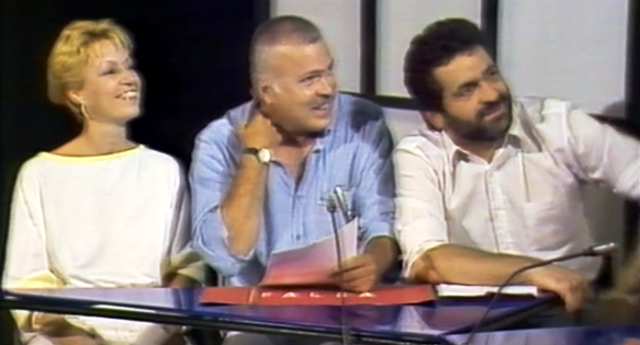 P´ra Variar – Parte I