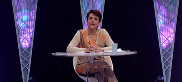 O Voluntariado – Parte I