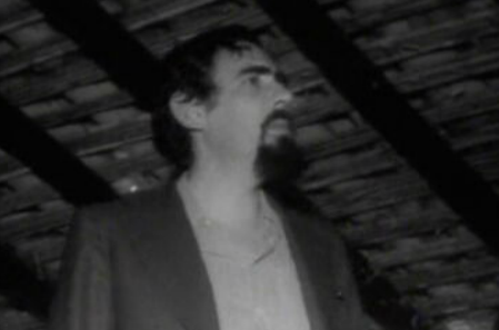 Projeto-lei da reforma agrária no Alentejo