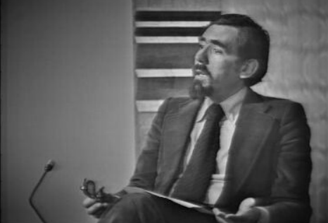 Poder Local – Parte XV