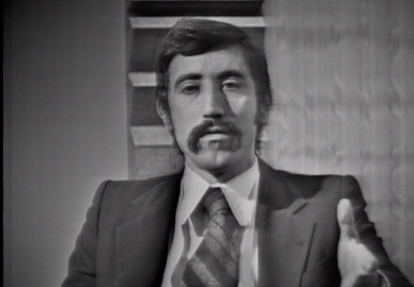 Poder Local – Parte XVII