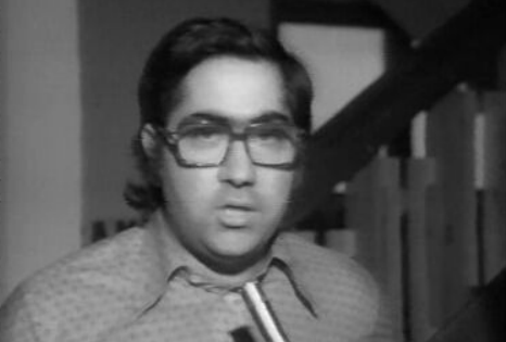 Trabalhadores do sector adubeiro