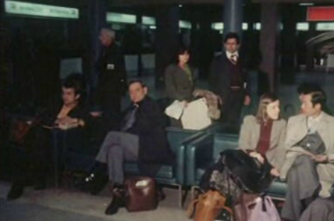 Expansão do Aeroporto de Lisboa