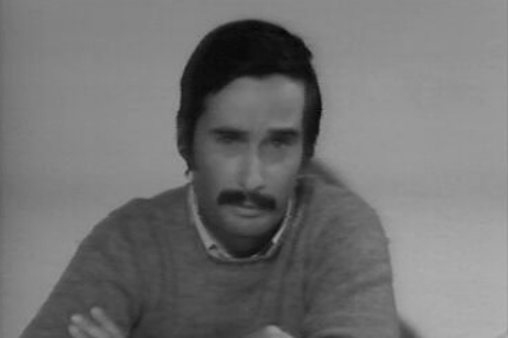 Seminário de Professores do Ensino Agrícola