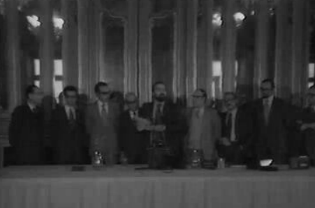 Comissão Administrativa da RTP