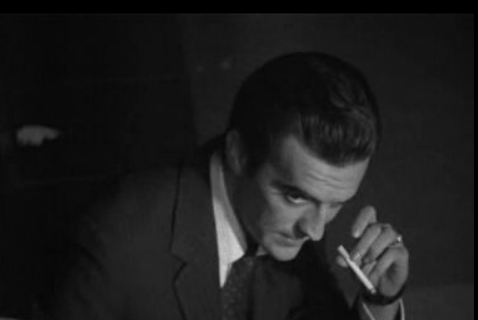 Chegada de Américo Coimbra a Lisboa