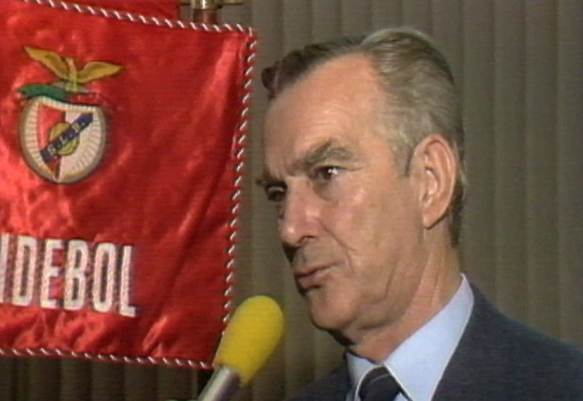 Assembleia Nacional de Clubes de Andebol