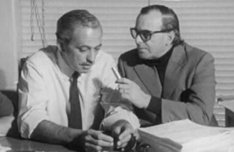 Jornada Nacional de Trabalho