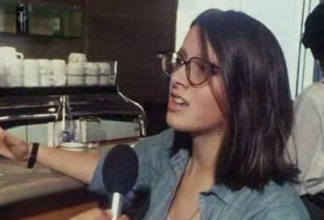 2º Encontro Português de Inteligência Artificial II