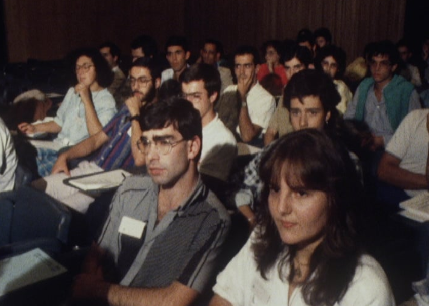 2º Encontro Português de Inteligência Artificial I