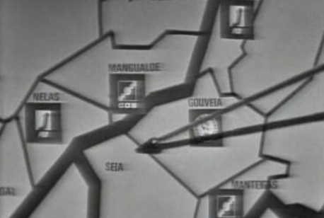 Poder Local – Parte XIX