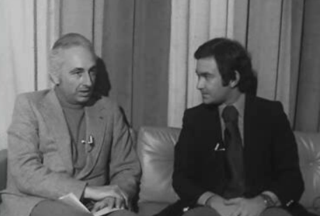 Entrevista a Cardoso Lima