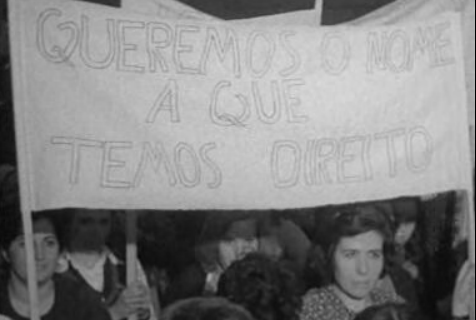 Reunião de auxiliares de enfermagem