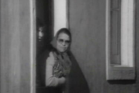 Poder Local – Parte XXI