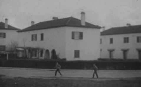 Atividades do Centro de Assistência Social Universitária