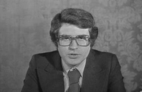 Comunicado sobre a DORN do PCP