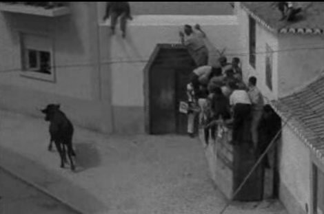 Festas do Barrete Verde