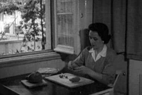 Modelagem de peças de barro