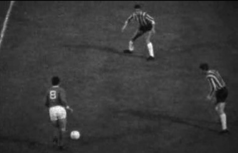 Futebol: Benfica vs Spartak Plovdiv