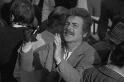 Futebol: Benfica vs Vitória de Setúbal