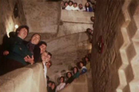 Dia de Portugal, de Camões e das Comunidades Portugueses