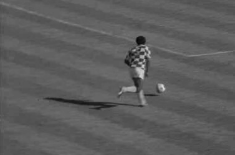 Futebol: Vitória de Setúbal vs Boavista