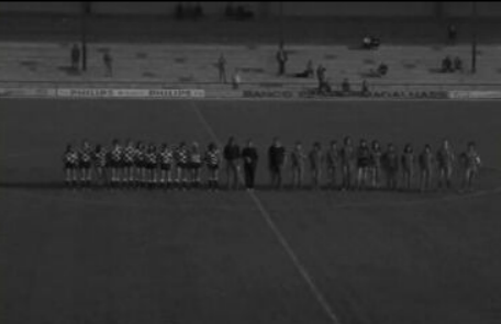 Futebol: Boavista vs União de Coimbra