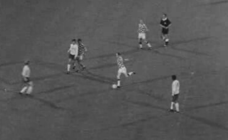 Futebol: FC Porto vs Boavista