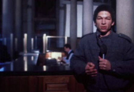 Bolsa de Valores de Lisboa