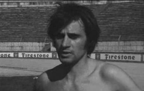 Declarações de Carlos Lopes