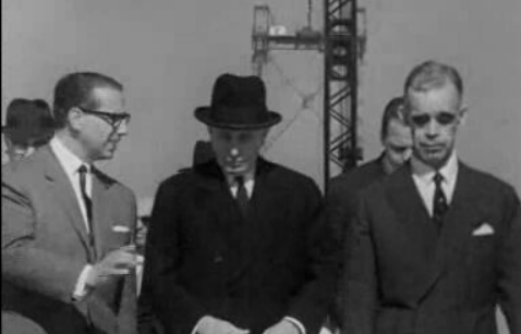 Biografia de José Canto Moniz