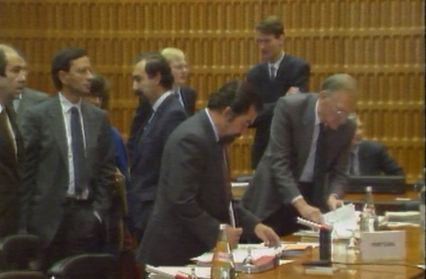 Candidatura a Capital Europeia da Cultura