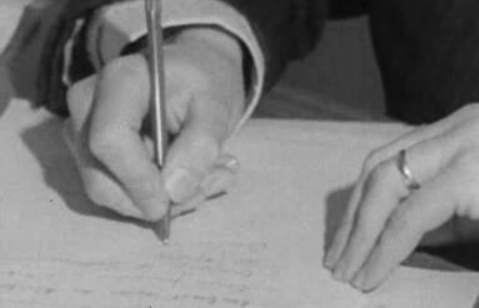 2º aniversário do jornal “A Capital”