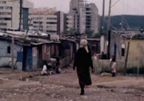 Dia Nacional da Cáritas Portuguesa