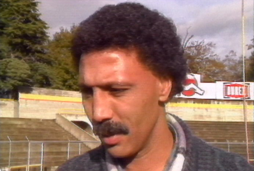 Futebol: demissão de Carlos Alhinho