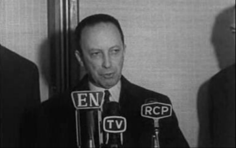 Chegada a Lisboa de Carlos Gomes da Silva Ribeiro