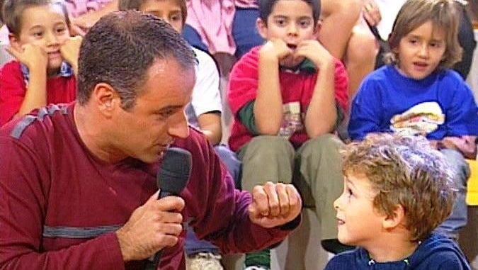 Saídos da Casca &#8211; Parte I