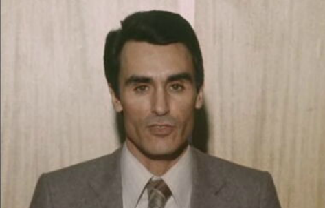 Governo aprova medidas para os Açores