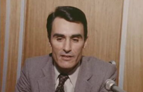 Medidas aprovadas em Conselho de Ministros