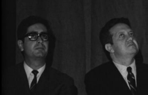 Sessão da Comissão Democrática Eleitoral no Porto