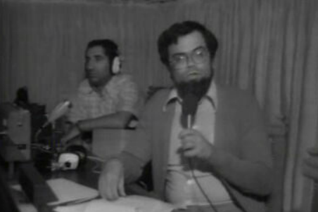 Debate na Assembleia da República