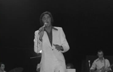 Concurso “Rainha do Sado”