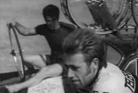 Ciclismo: 36ª Volta a Portugal em Bicicleta