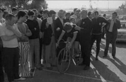 Campeonato Nacional de Rampa