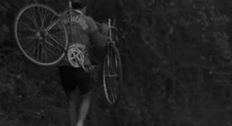 Campeonato Nacional de Ciclocrosse