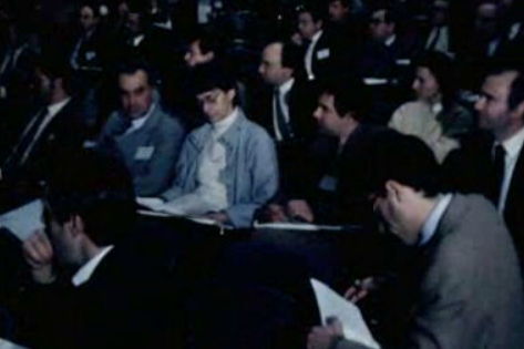 Congresso dos Médicos Cirurgiões