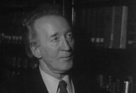 Colóquio de Claude Roy