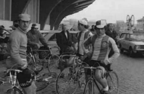 Troféu DGD de Ciclismo