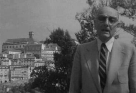 Aeródromo de Coimbra